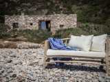 The Beach House, Crete