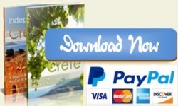 Download Now Button