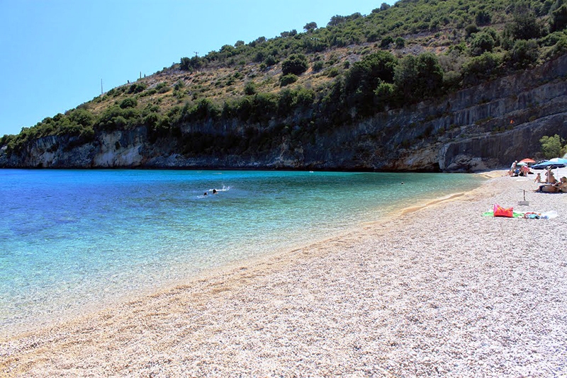 Eastern Crete