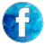 We Love Crete Facebook page