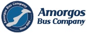 Amorgos Bus Company