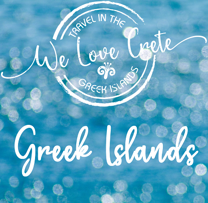 Travel to the Greek Islands
