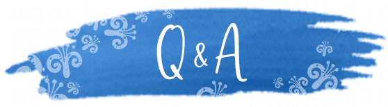 Question & Answer Button - Crete Travel Q&A