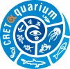CretAquarium Logo - Crete