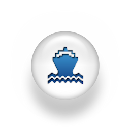 Ferry icon