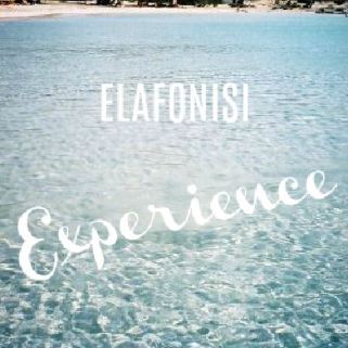 Elafonisi Experience