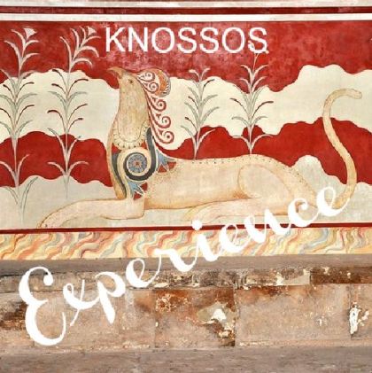 Knossos Full Day Experience