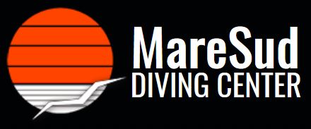 Mare Sud Diving Centre
