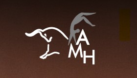Museum Heraklion Logo