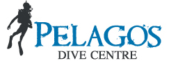 Snorkelling tours can be arranged via Pelagos Dive Centre which is located in the grounds of the nearby Minos Beach Hotel.