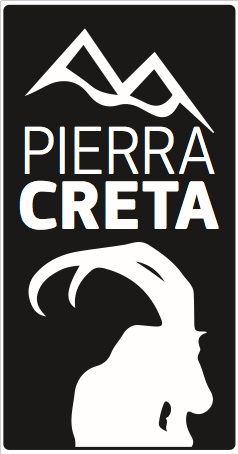 Pierra Creta Logo Pierra Creta Logo