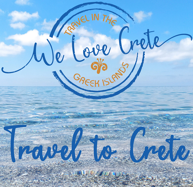 Crete Travel Guide