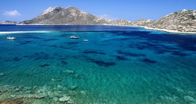 Amorgos