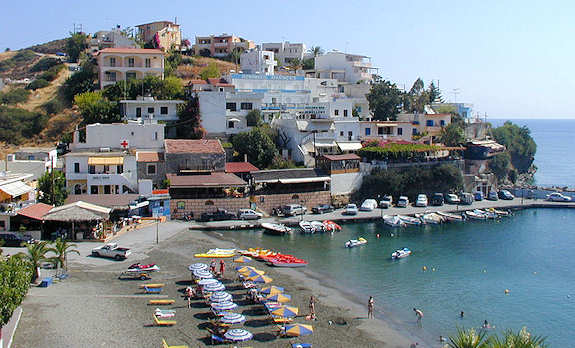 Μπαλί Beaches are good for scuba