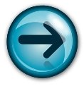 Arrow icon - book your travel here