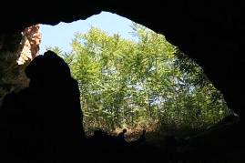 Zeus Cave - Crete