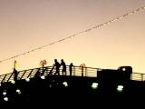 Crete Ferry