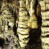 Psychro Cave, Dikti (image by Shadowgate)