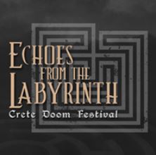 Echoes From the Labyrinth