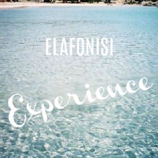 Soak up the pure natural goodness at Elafonisi Beach on a small-group experience beginning and ending in Chania town.