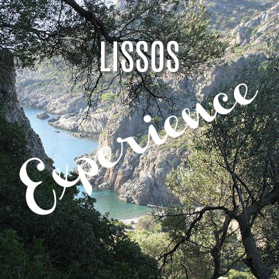Lissos Experience Crete