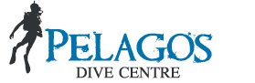 Pelagos Dive Centre