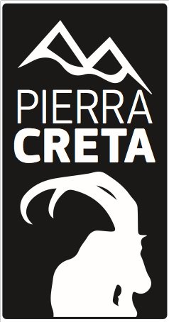 Pierra Creta Logo