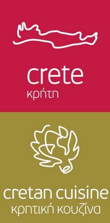 Quality Label of Cretan Cuisine