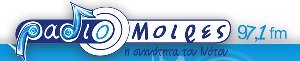 Radio Moires Logo